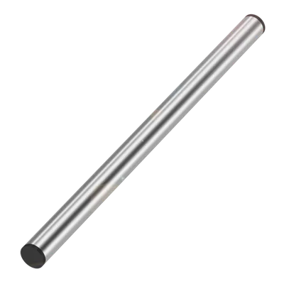 Balluff BMS RS-M-D30-0500-01 Esnek Montaj Sistemi