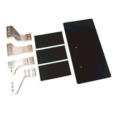 Allen Bradley 140G-N-EXS4 Circuit Breaker Accessory