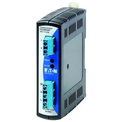 Eaton Electric PSG60N24RP