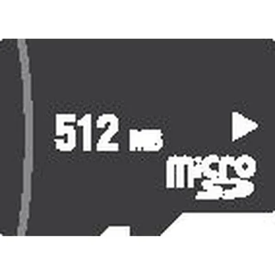 Sick MICROSD CARD INDUSTRIAL 1024MB