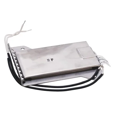 Allen Bradley 20BB-DB1-2 PowerFlex 700 Resistor Kit