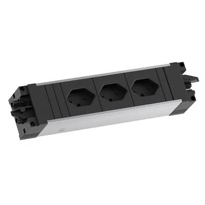 Bachmann 906.1086