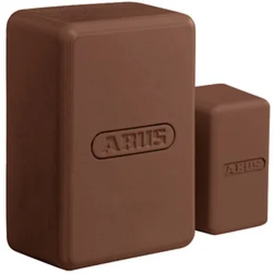 ABUS FUMK50020B