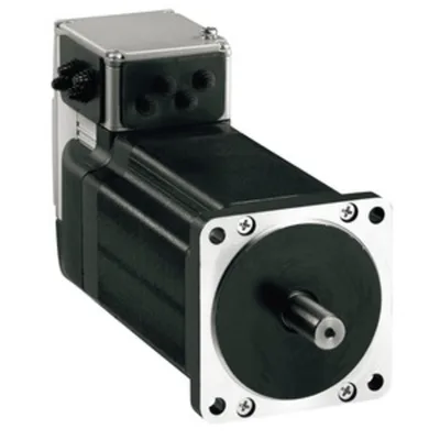 Schneider Electric ILS1M853PB1A0