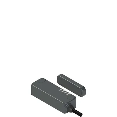 Pizzato ST DD210N2-L1T ST D series safety sensor