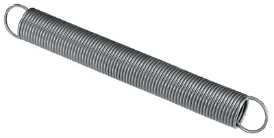 Schmersal ACC-PWR-ZG-D20,0X3,2-L68,4-RZ-172