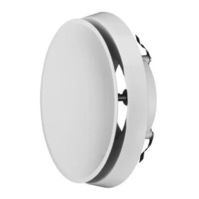 Helios Ventilatoren TVZ 200, KTVZ 200