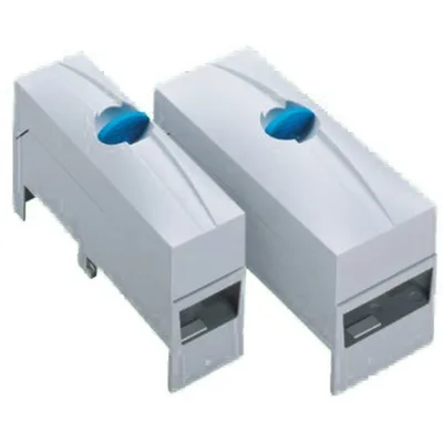 Wöhner 01243