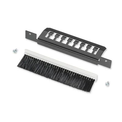Corning LANS-STRN-B