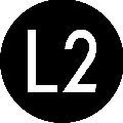Distrona CIP-E-L2