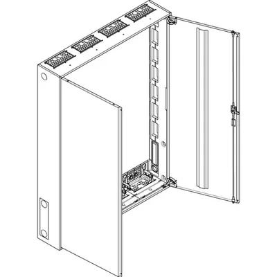 ABN Braun S49