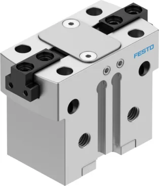 Festo HGPT-16-A-B-F-G1 Paralel tutucu