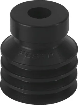 Festo ESV-30-CN Vakum vantuzu