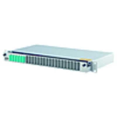 Metz Connect 150265BA06-E