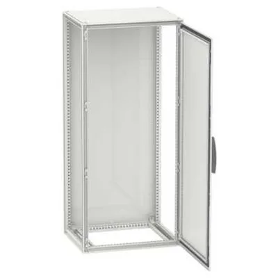 Schneider Electric NSYSF18640P
