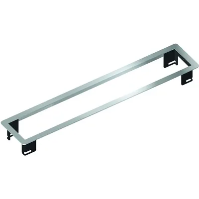 Bachmann 915.006