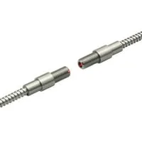 Keyence PX-H71G Transmissive Sensor Head
