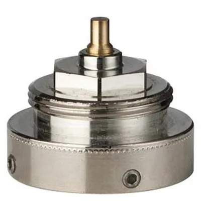 Siemens BPZ:AV55