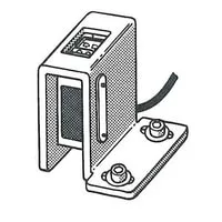 Keyence S-P12 Support Tool