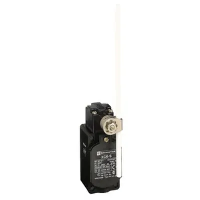Schneider Electric XCKS159H29