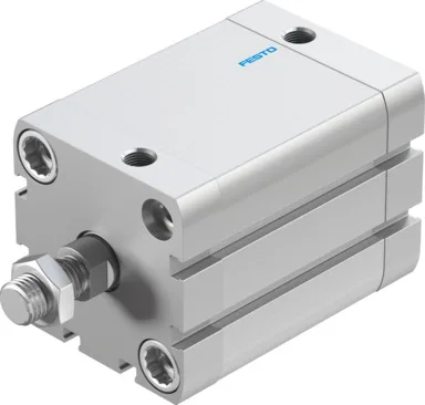 Festo ADN-50-50-A-PPS-A Kompakt silindir