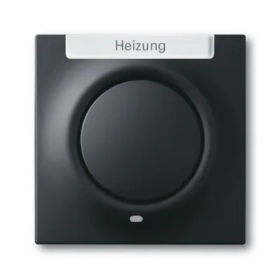 Busch-Jaeger 1789 H-775-101