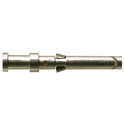 Walther-Werke Ferdinand Walthe 720502