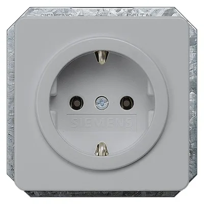 Siemens 5UB1467