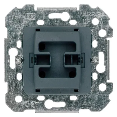 Siemens 5TA5501-0KK