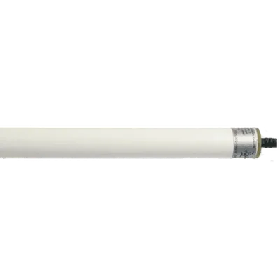Rechner Sensors KFS-51-5-90-15-GFK-D16-X02-Y55 Capacitive Level Measurement Systems (KFI / KFS / KFA / KFX)