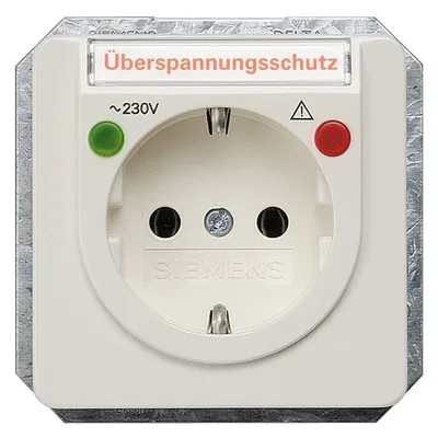 Siemens 5UB1486