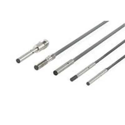 Omron E2E-C04S12-WC-B2 2M