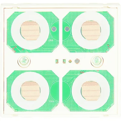 Siemens 5WG1212-2DB01