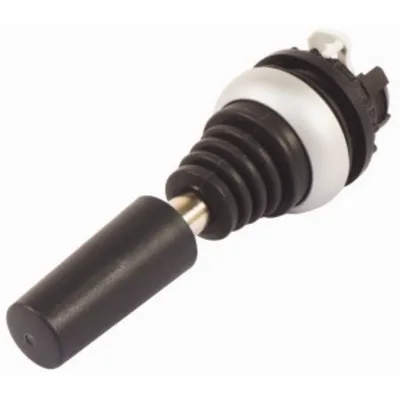Eaton Electric M22-WJS4