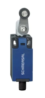 Schmersal PS216-T02-ST-H200