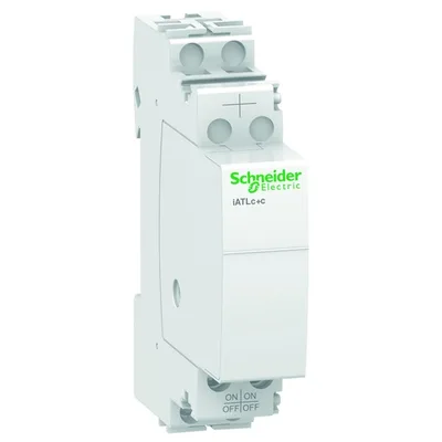 Schneider Electric A9C15410