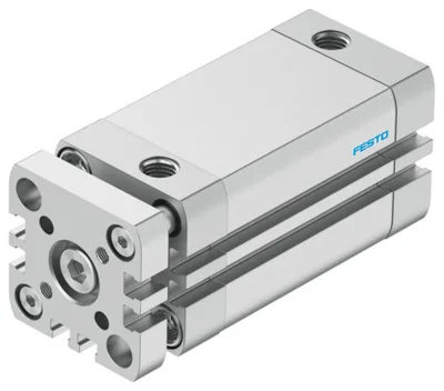 Festo ADNGF-32-50-PPS-A Kompakt silindir