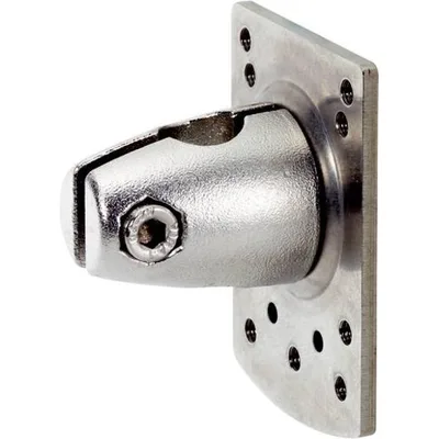 Sick BEF-KHS-N02N UNIVERSAL-KLEMMHALTER
