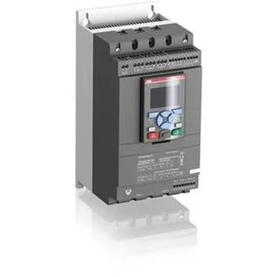 ABB PSTX60-600-70