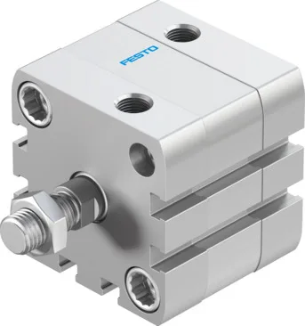 Festo ADN-40-5-A-P-A Kompakt silindir