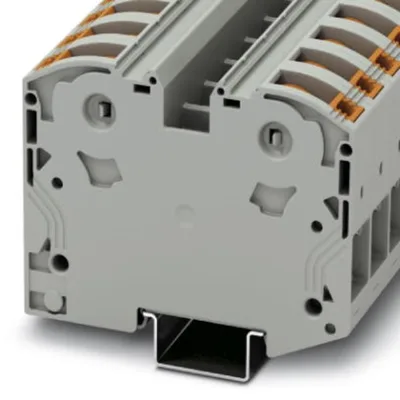 Phoenix Contact PTPOWER 35