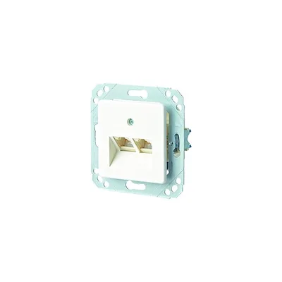 Metz Connect 130064112-I