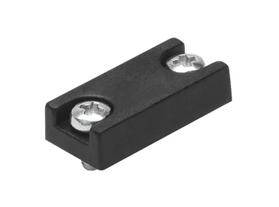 Festo ASI-SD-FK-BL Körleme