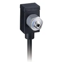 Keyence AP-43 Sensor Head: Positive pressure Type, 1 MPa