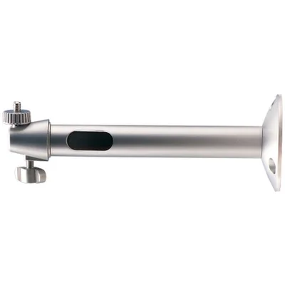 ABUS TV8391