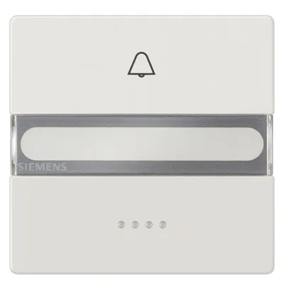 Siemens 5TG7150