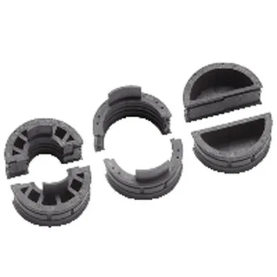 Murrplastik Systemtechnik 87176216