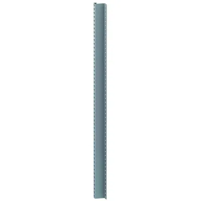 Schneider Electric DZ6MZ181