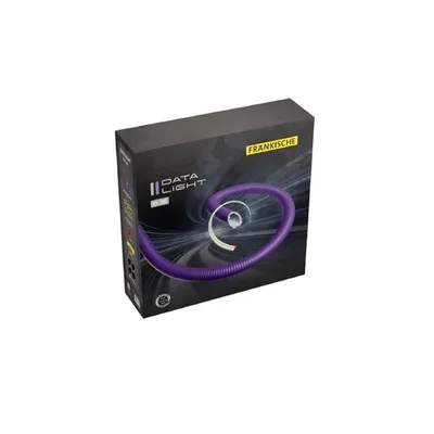 Fränkische DATALIGHT Kit