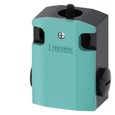 Siemens 3SE5122-0MA00